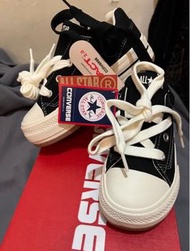 日本限定版CONVERSE ALL STAR ® BOARDERSTAR OX