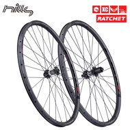 LEXON MTB Carbon Wheelset 15*110 12*148 Wheels mtb 29 Clincher Tubeless Ready Bicycle rim 29 Boost Wheels 24 30mm XC Carbon Wheel