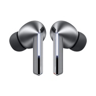 ซัมซุง หูฟัง Galaxy BUD3S PRO สีซิลเวอร์