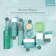 Sendayu Tinggi Acne & Scar Treatment