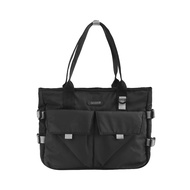 Gozeal | Tote bag | Swan Black