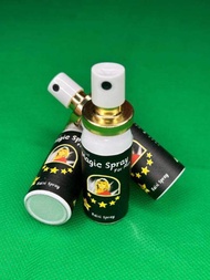 spray tisu magic original Ti-ssue Magic Spray Version 10MLMAGIC SPRAY ORIGINAL BERKESAN UNTUK Kebahagiaan Malem Jumaatt