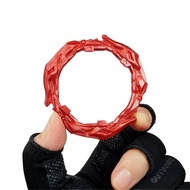 [BEYFAN] A Gear (B-201/Zest Achilles) | Takara Tomy Beyblade Burst BU/DB Parts