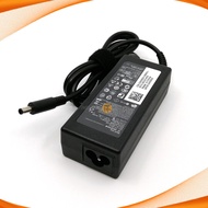 For Dell Latitude 12 Rugged Extreme 7212 Vostro 3252 Vostro 3558 Adapter Charger