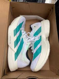Adidas Adizero Adios Pro 2 跑鞋