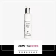 Sisley - Phyto - Blanc La Lotion 乳液 125 毫升 (平行進口)