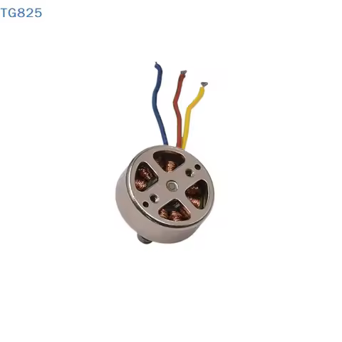 【N】1Pc FPV Racing Drone Quadcopter RC Airplane Motor 1503 2750KV Outrunner Brushless Motor Quadcopte