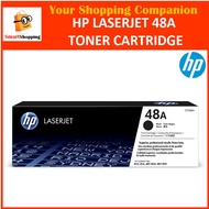 (SG SET 100% Original) HP 48A Toner Cartridge CF248A FOR HP printer M15A M16 MFP M28A MFP M28W M15w 