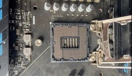 MPG Z590 GAMING EDGE WIFI SP.