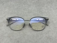 Chrome Hearts 眼鏡