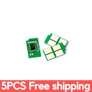 [5x TL410X Chip] Available For Pantum P3010 3012 3300 M6700 6800 6802 M7100 7202DN M7300FDW Auto Res