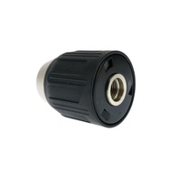 【new2】Replacement Chuck Drill  N472497 N647226 Keyless Chuck for DCD777 DCD7781D2