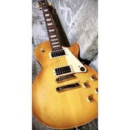 Gibson Les Paul USA Tribute