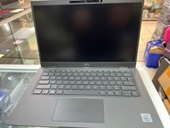 Dell E7310 i7 10代