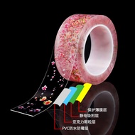 Beautiful Seam Sticker Kitchen Stove Waterproof Edge Sealing Sink Glue Dishwashing Sink Toilet Edge 