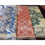 Tikar Lipat 6×6/6*9 style kampong