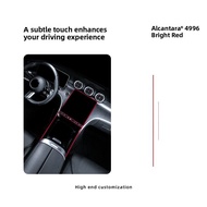 FANXI | Mercedes C260L/C200L Compatible Dashboard Screen Decal