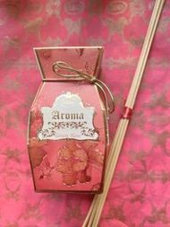 (‼️香港專櫃正貨)Sabon 香薰 / Sabon室內香薰 / Sabon aroma / Sabon翠綠玫瑰室內香薰 / Sabon玫瑰香薰 /Sabon green rose aroma / S