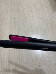 Philips 直髮夾