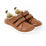 Olisoz Kids Sneakers Barefoot Shoes Jedd - CaramelHONEY | Children's shoes | CHILDREN'S Sneakers Kid