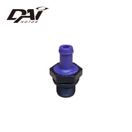 Pcv valve nissan grand livina L10 1.8