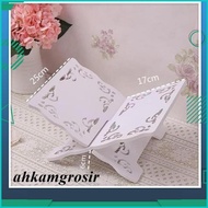 Rekal ALQURAN - ALQURAN RACK - BATIK MOTIF ALQURAN READING PLACE!!