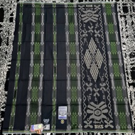 Promo Spesial Sarung BHS Classic Gold Motif DKA KWG DBY LMP Terbaru 2024 Sarung Tenun Pria Dewasa