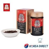 [Cheong Kwan Jang ]Korean Red Ginseng Extract Pill 168g