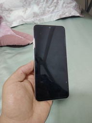 lg v60+1tb lg g7  sony5ii xz2c