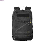 NITECORE BP23 PRO Backpacks Multipurpose Commuting bag Wearproof bag knapsack Nylon Military Backpac