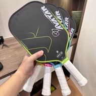 Pickleball Racket | Sypik Avatar Quang Duong, first-class domestic, mid-high-end product