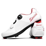 Road Bike Shoes Water Proof Cycling Shoes Road Bike Mtb Shoes Men And Women Cycling Shoes Cycling Sh
