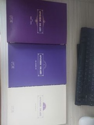 IZ*ONE Oneiric Diary 迷你專輯