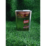 HI-REV 4T MAX SAEV 10W-40 MINYAK HITAM API SN