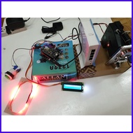 ◶ ♀ JUANFI Piso WiFi SYSTEM SET WIRELESS USING ESP8266 CODELESS READY TO USE KIT ONLY OR WITH MTIK