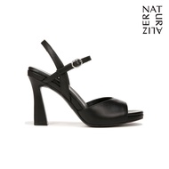 NATURALIZER Import Shoes Iala dress sandal (NID44)