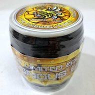 Tali Layang Layang (Killer Hornet - The Poisonous Bee)
