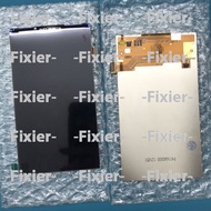 Samsung G7102 quality LCD