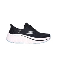 SKECHERS Hands Free Slip-ins®: Max Cushioning Elite™ 2.0 - Vanish รองเท้าวิ่งผู้หญิง