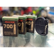 Maxxis Road Bike Tube (700x23/32c)