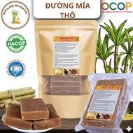Combo 2kg Raw Cane Sugar Phen Sugar, Free 0.2 kg Raw Cane Sugar (Phen Sugar) No Chemical Additives
