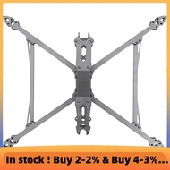 Drone Frame KIT Drone Frame KIT High Quality Drone Frame for MAK4 V2 FPV Carbon Fiber Frame for RC F