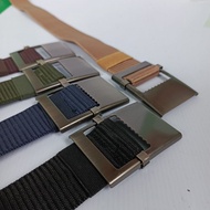 4cm airport sliding belt