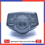 CB-100 LED REAR LIGHT + JPA SEN MOTORCYCLE ACCESSORIES