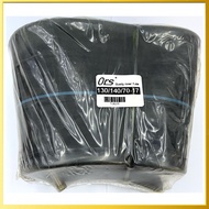 [MADE IN MALAYSIA] 130/140-70-17 MOTORCYCLE TUBE 130 140 70 17