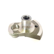 Boat Motor Crank shaft 4 6F5-11442-10 11 00 for Yamaha Parsun Outboard E40 hp 2T