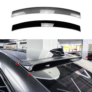 Suitable for BMW/4 Series F32 Top Spoiler Exterior Modification