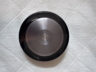 Jabra Speak 750 Professional Conference Speakerphone