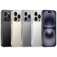 Mini i16promaxmini Mobile Phone i16pro Mini Mobile Phone 13cm Full Screen Batch