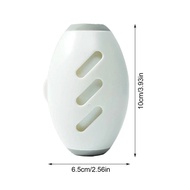 Roller Baju Pakaian Alat Pembersih Bulu Hewan Anjing Kucing Bisa Cuci